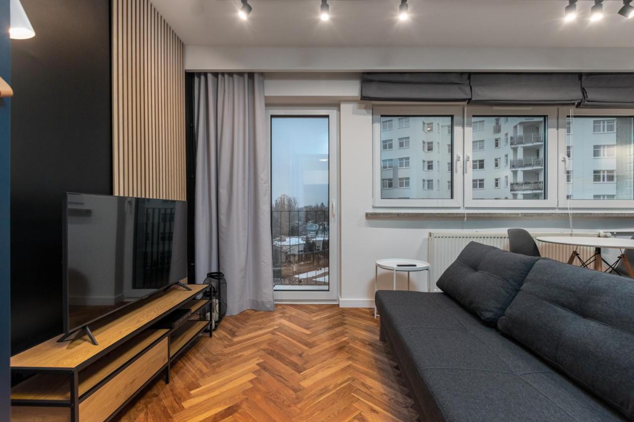 Apartament Bohdanowicza 2 By Homeprime